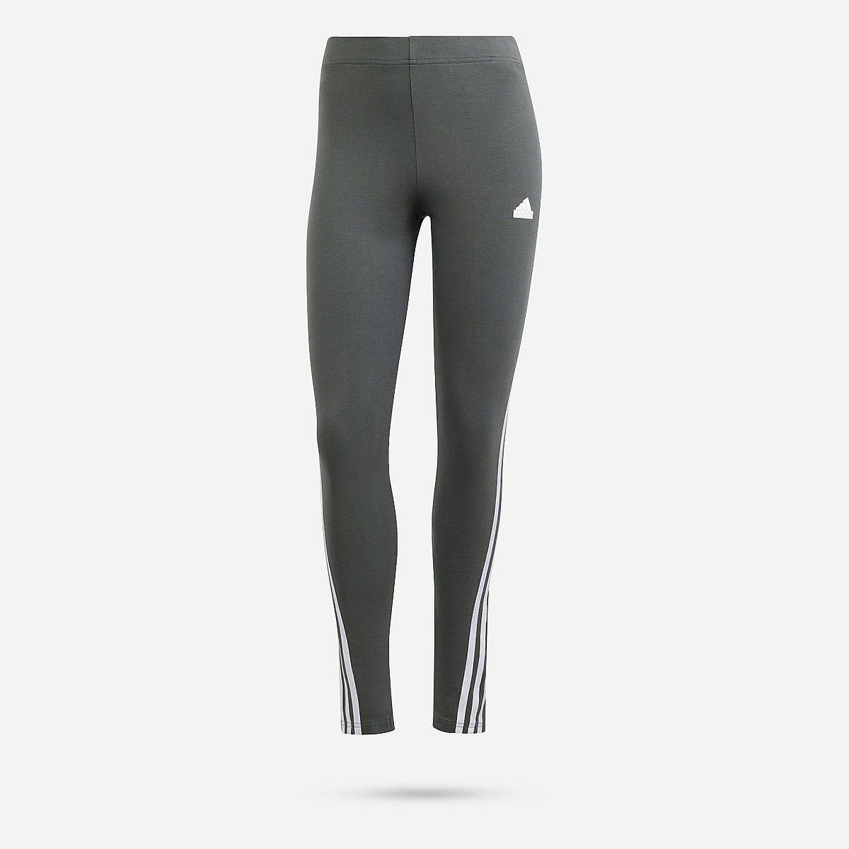 AN308687 Future Icons 3-Stripes Legging