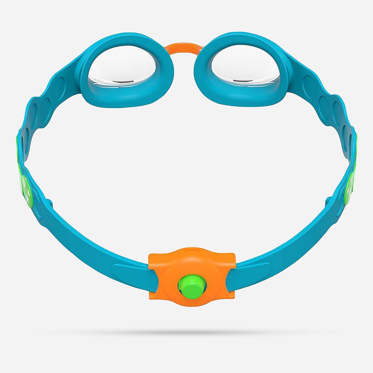 AN297080 Infant Spot Goggle P12