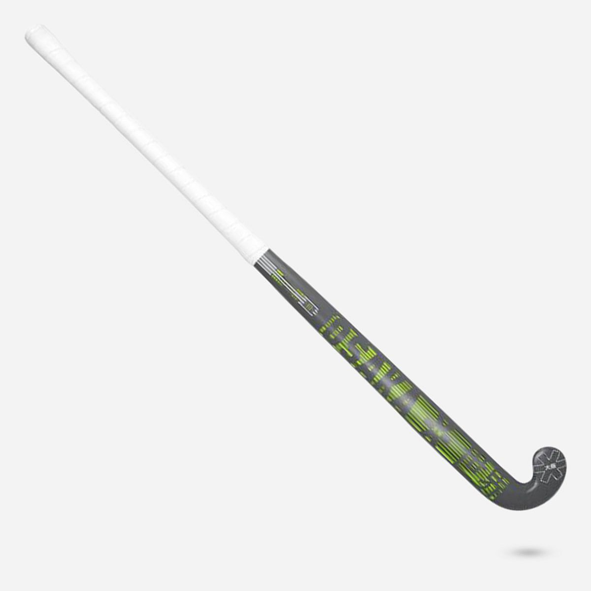 AN313825 Indoor Vision 10 - Pro Bow X Hockeystick