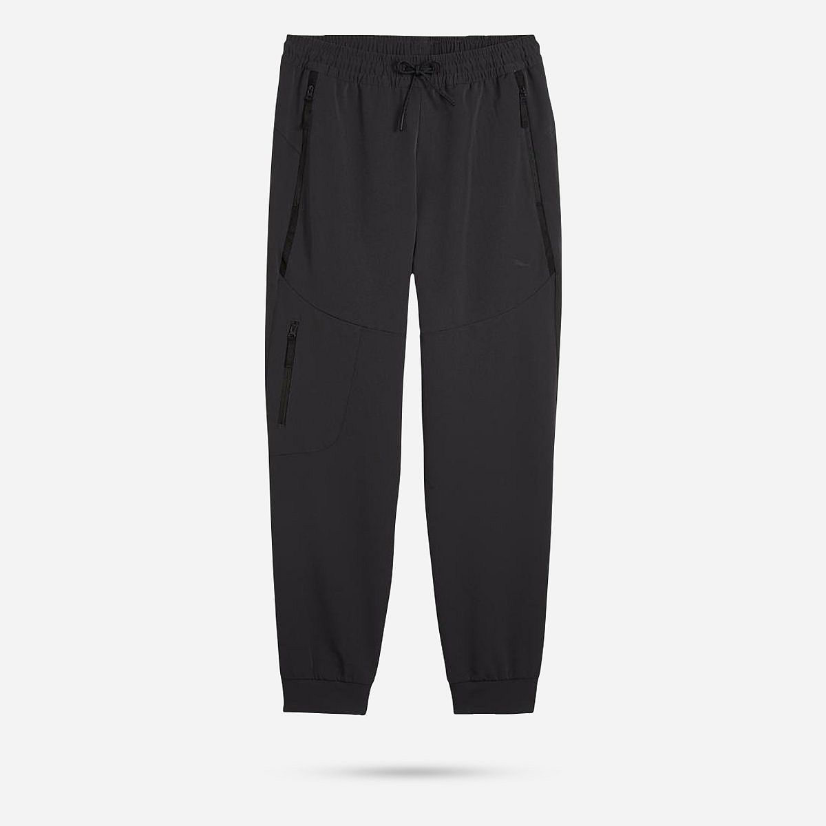 AN316160 Pumatech Track Pants Wv