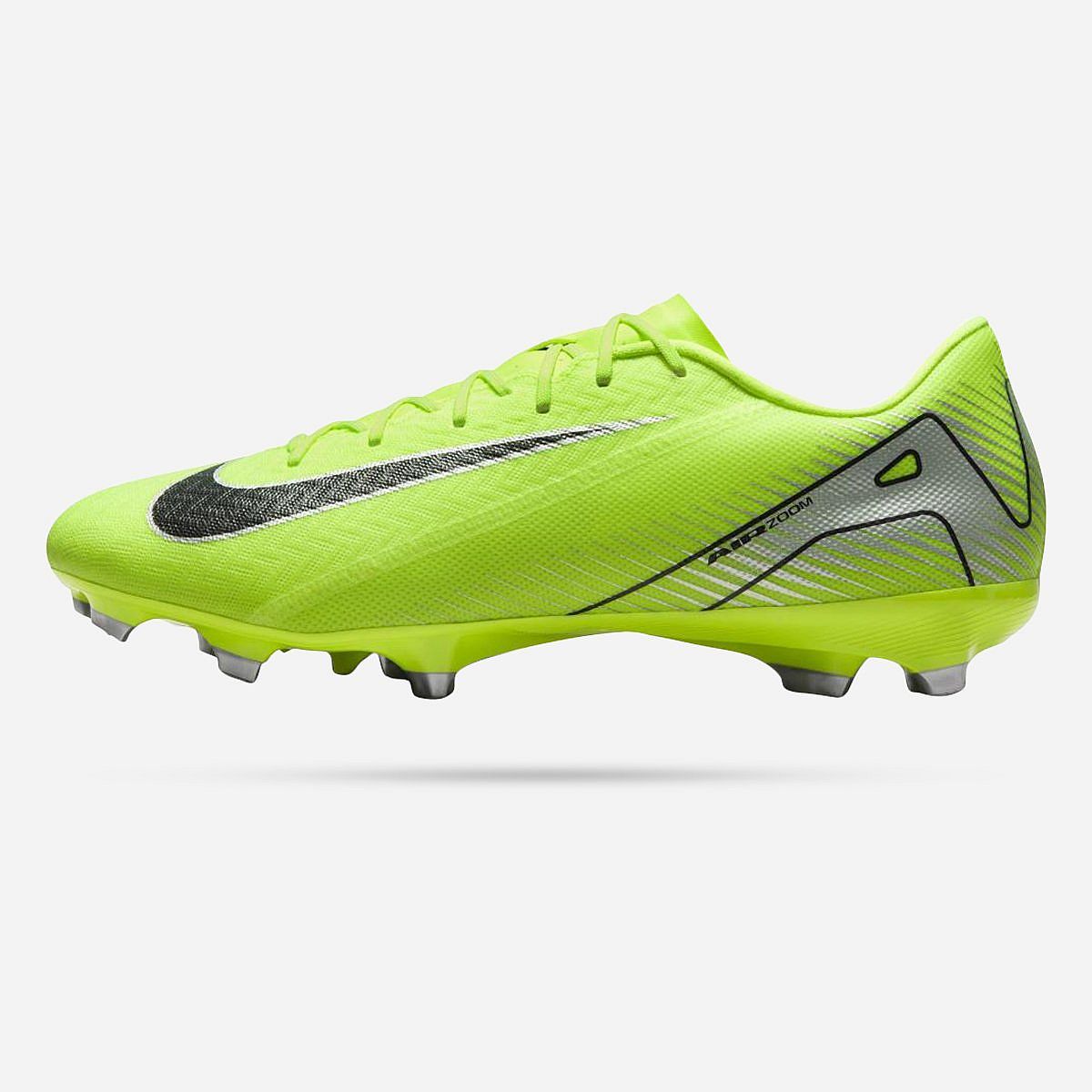 AN319028 Zoom Vapor 16 Academy Fg/mg Voetbalschoenen Senior