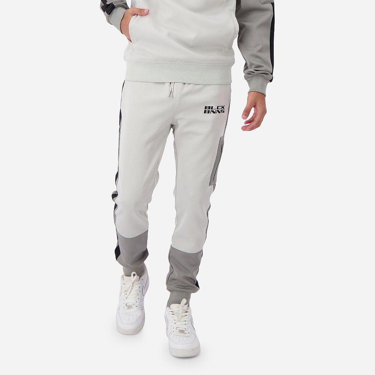 AN311561 Rumble Trackpants