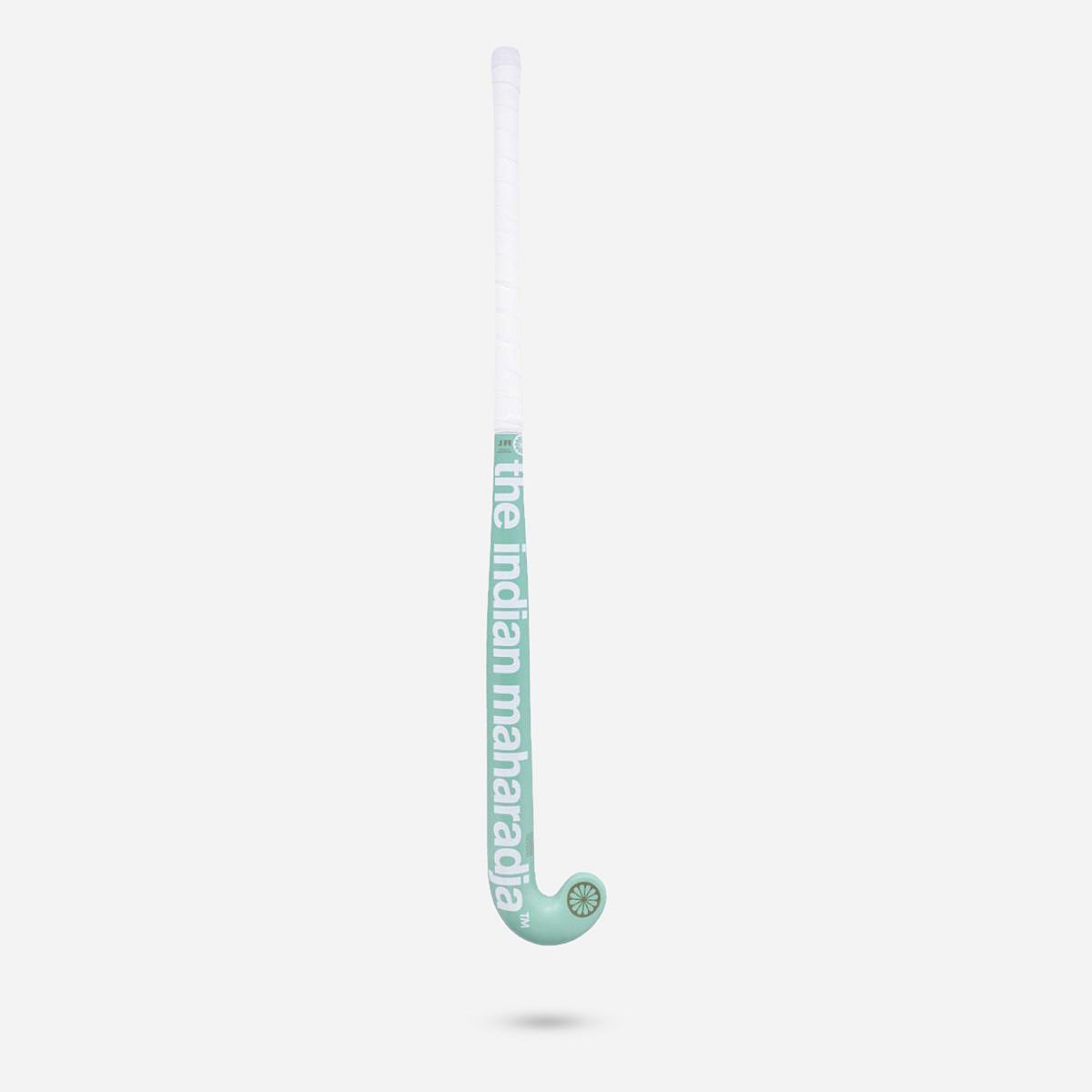 AN314592 Force JR [compo] Hockeystick Junior