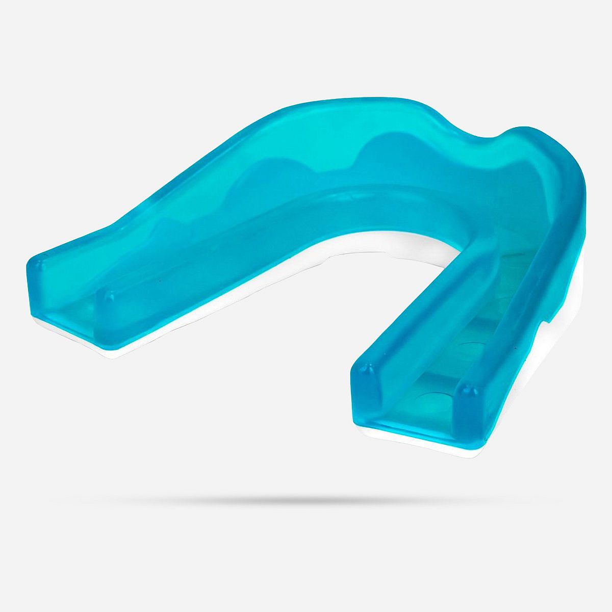 AN304337 Bp7001 Mouthguard Junior.