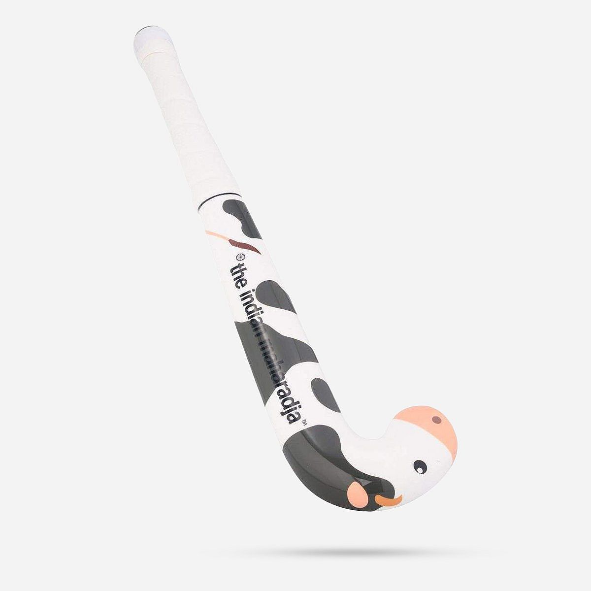 AN301766 Baby Cow Hockeystick Junior