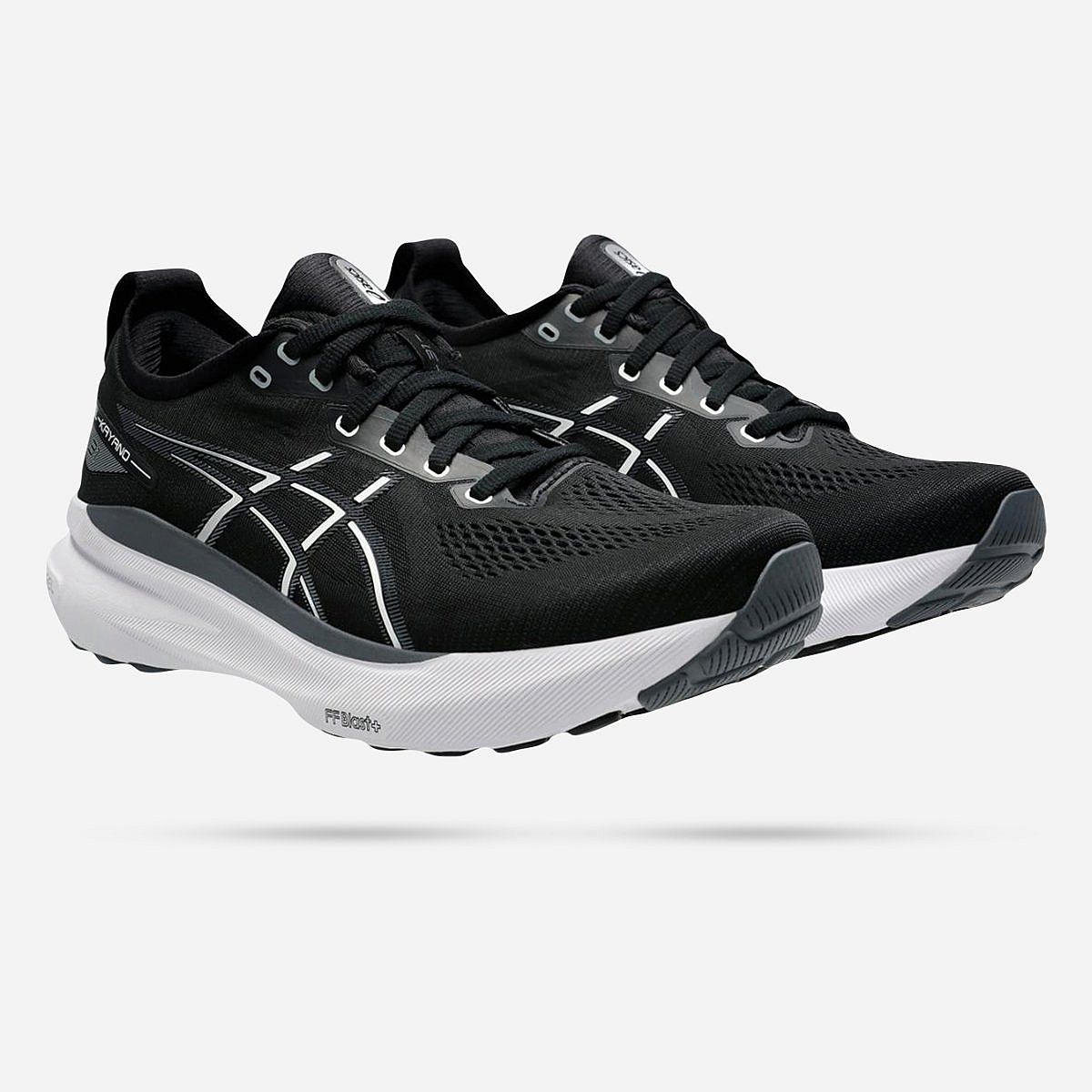 AN314740 Gel-Kayano 31 Hardloopschoenen Heren