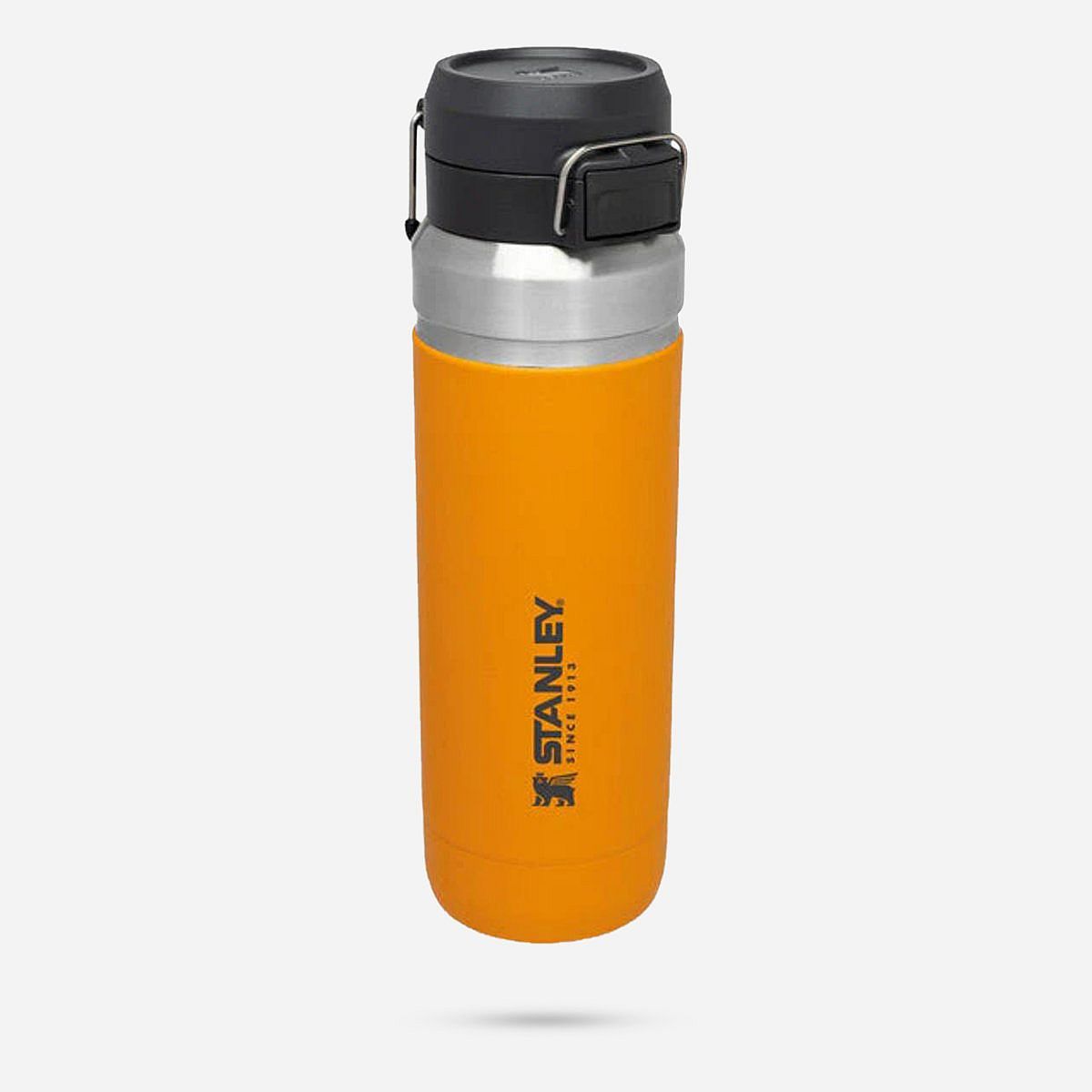 AN314836 The Quick-Flip Water Bottle 1.06L / 36oz