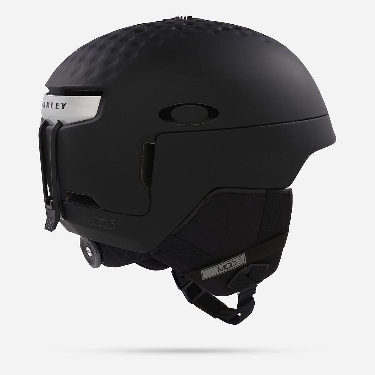 AN305287 MOD3 Skihelm Senior