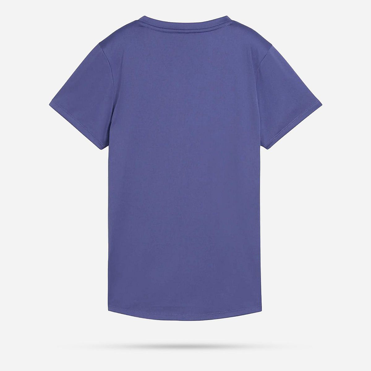 AN322371 Tad Essential V-Neck T-Shirt Dames