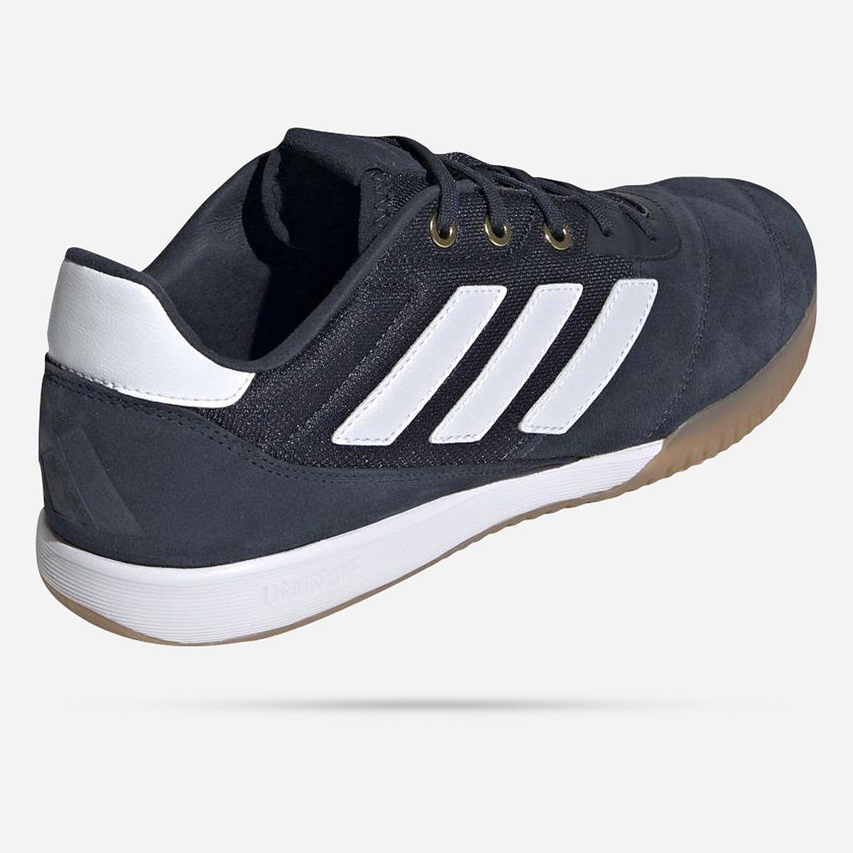 AN315511 Copa Gloro Indoorschoenen Senior