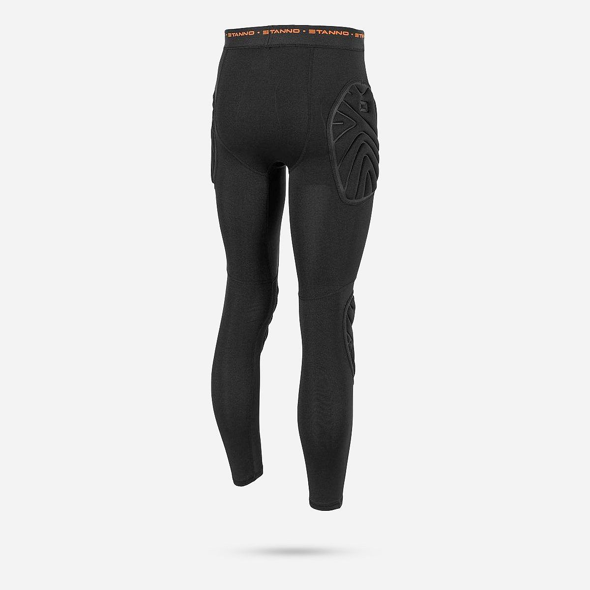 AN292407 Equip Protection Tights Sr.