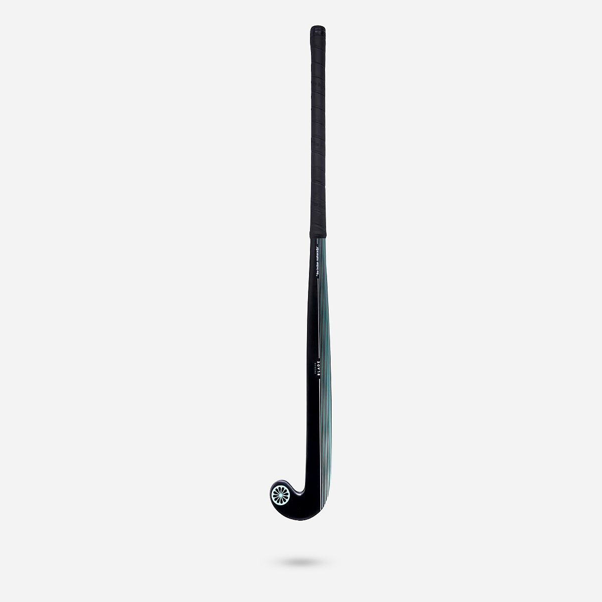 AN314570 Blade 20 Hockeystick Senior