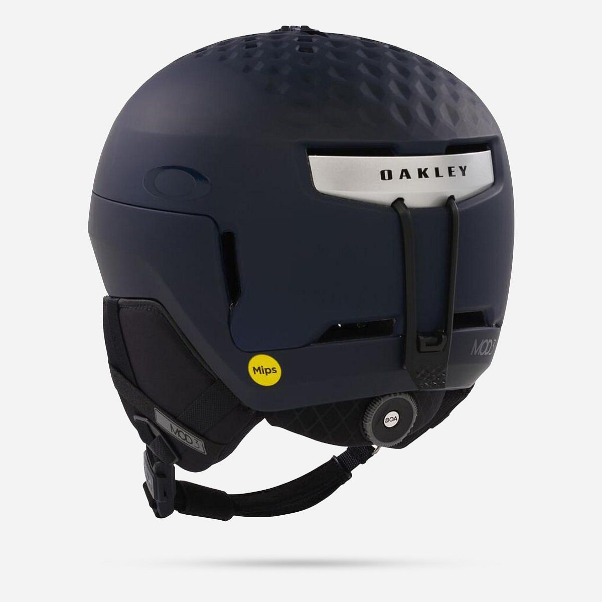 AN305288 MOD3 Skihelm Senior