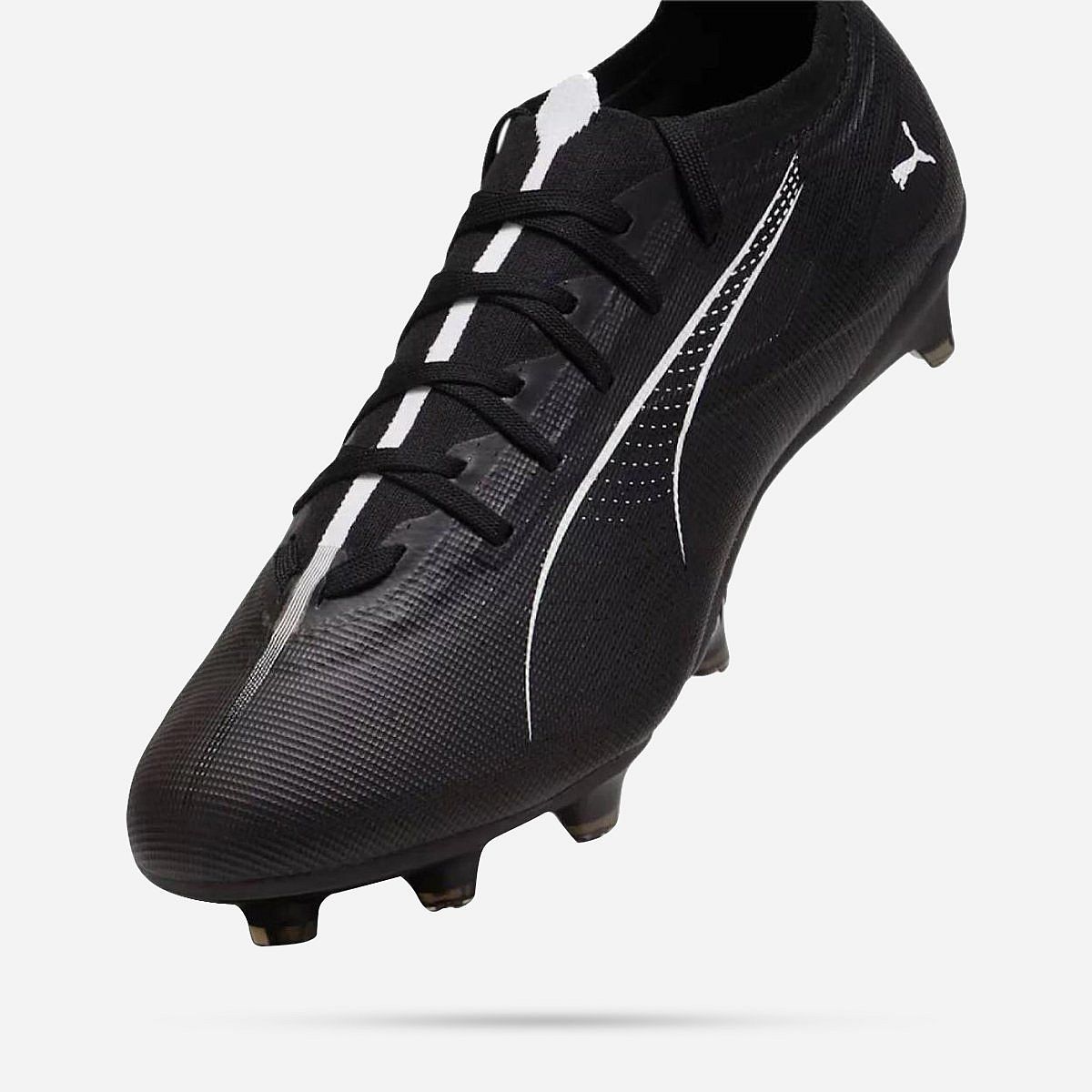 AN316336 Ultra 5 Match Fg/Ag Voetbalschoenen Senior