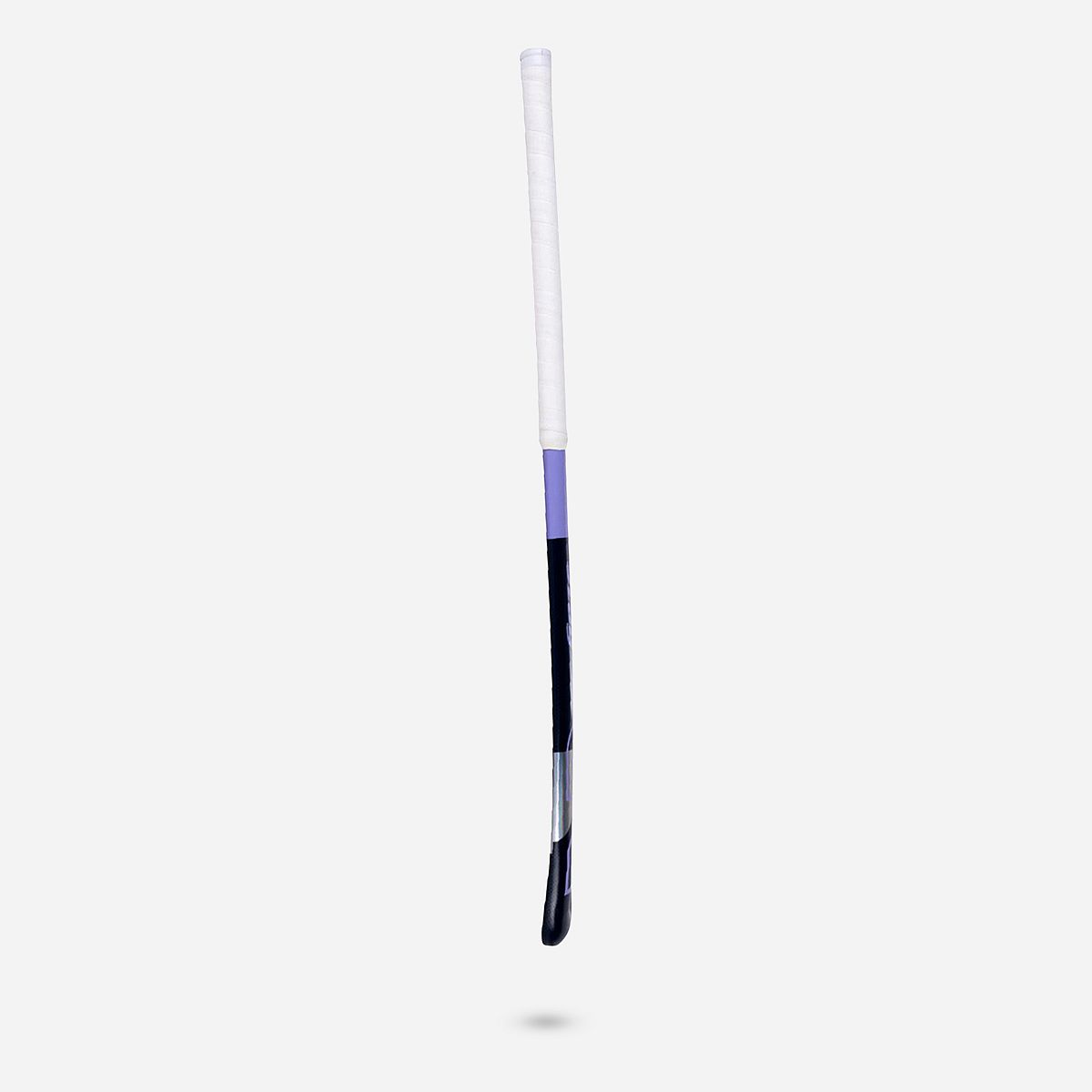 AN314443 Helix 100 Lowbow Hockeystick Senior