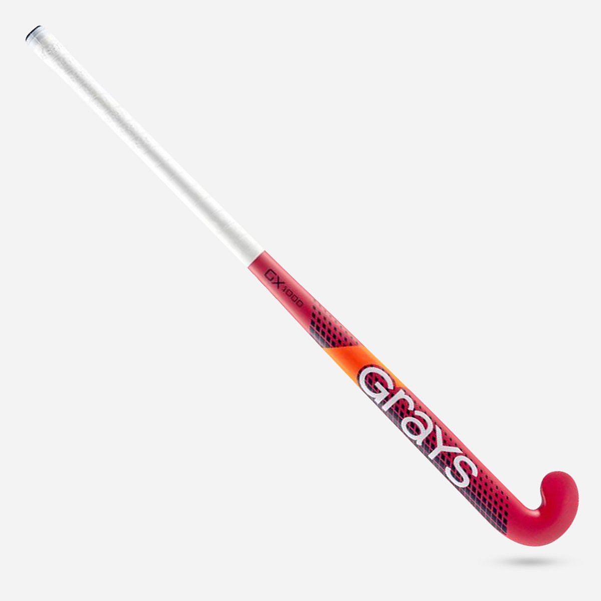 AN314406 GX1000 Ultrabow  Hockeystick Junior