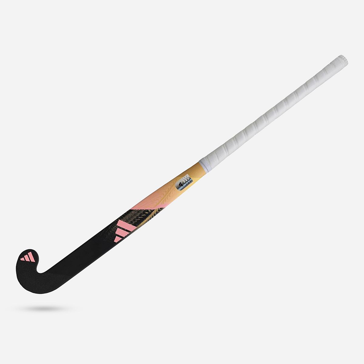 AN314983 Fabela .8 Hockeystick Junior