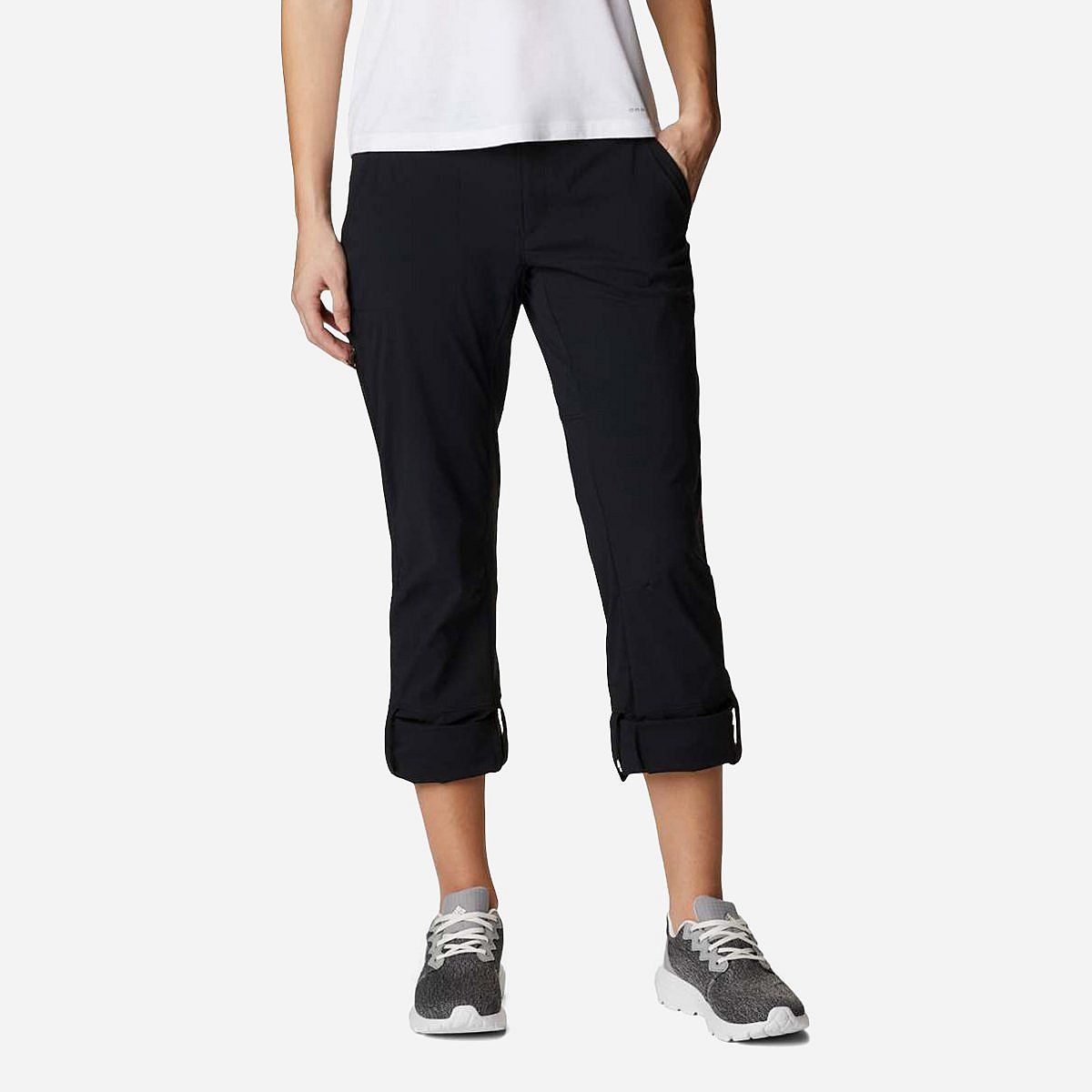 AN307798 Saturday Trail EU Pant