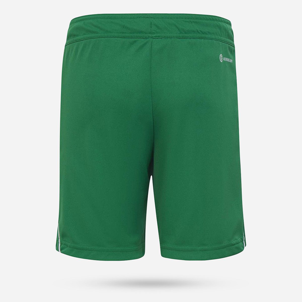 AN295484 Tiro 23 League Short Junior