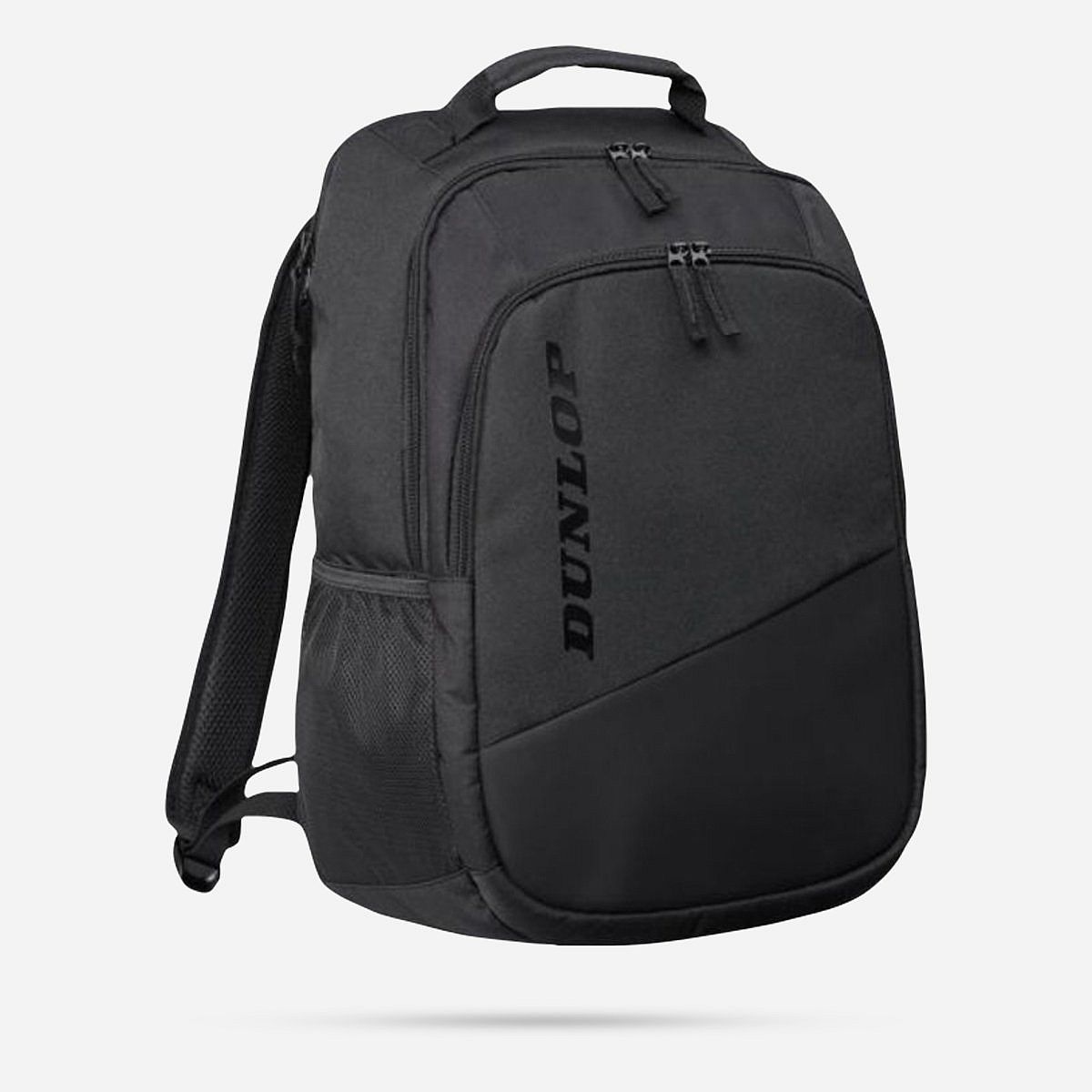 AN306730 Team Backpack