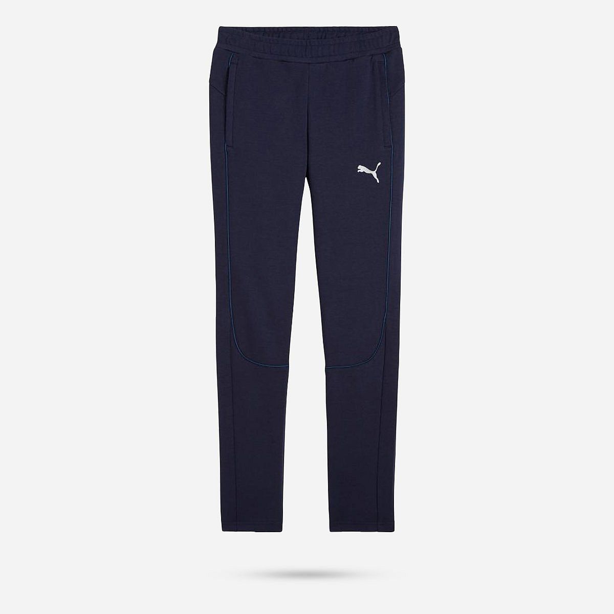 AN317112 Teamfinal Joggingbroek Junior