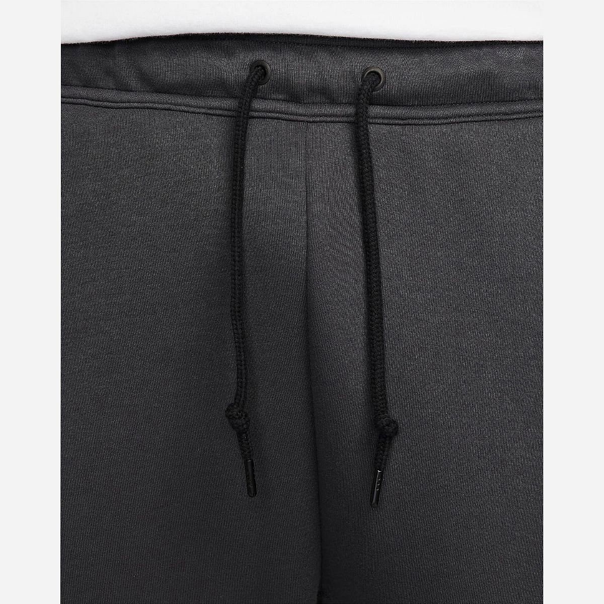 AN309438 Tech Fleece Joggingbroek Heren