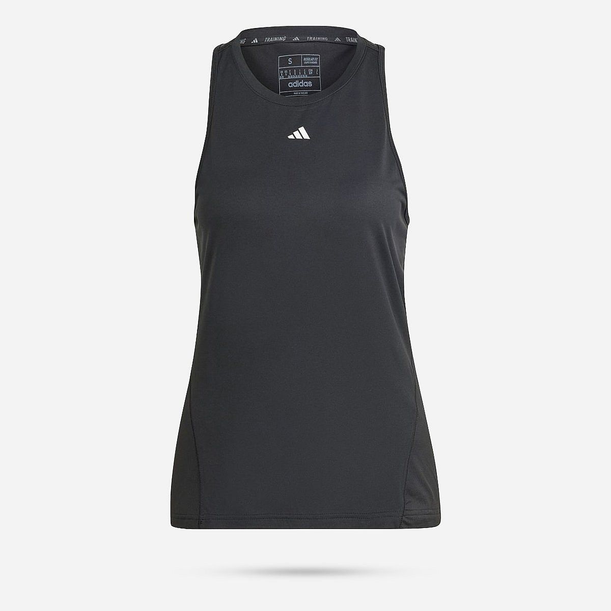 AN308722 Designed for Training Tanktop