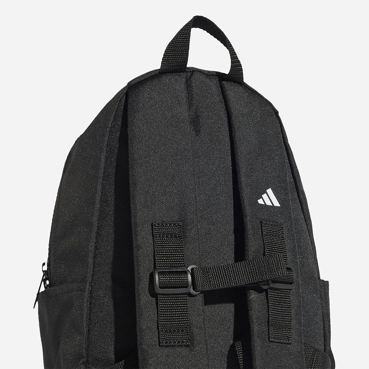 AN320899 Logo Backpack Kids