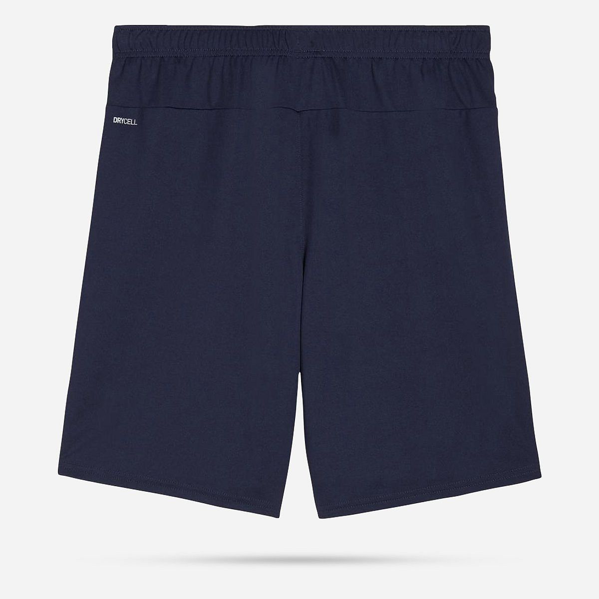 AN308400 Teamgoal Shorts Senior