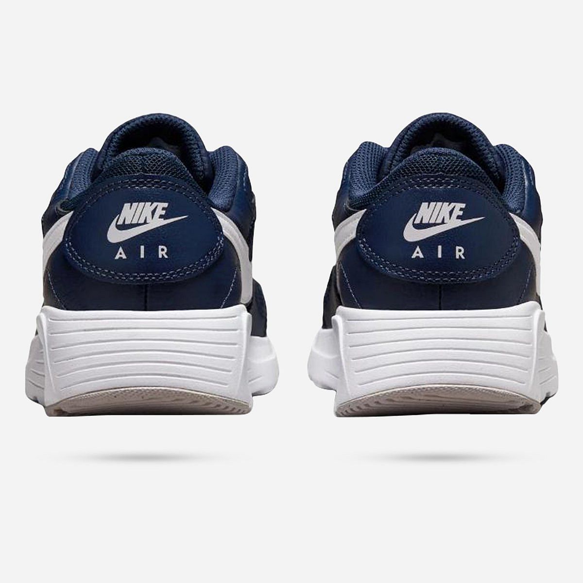 AN309292 Air Max Sc Junior Sneakers