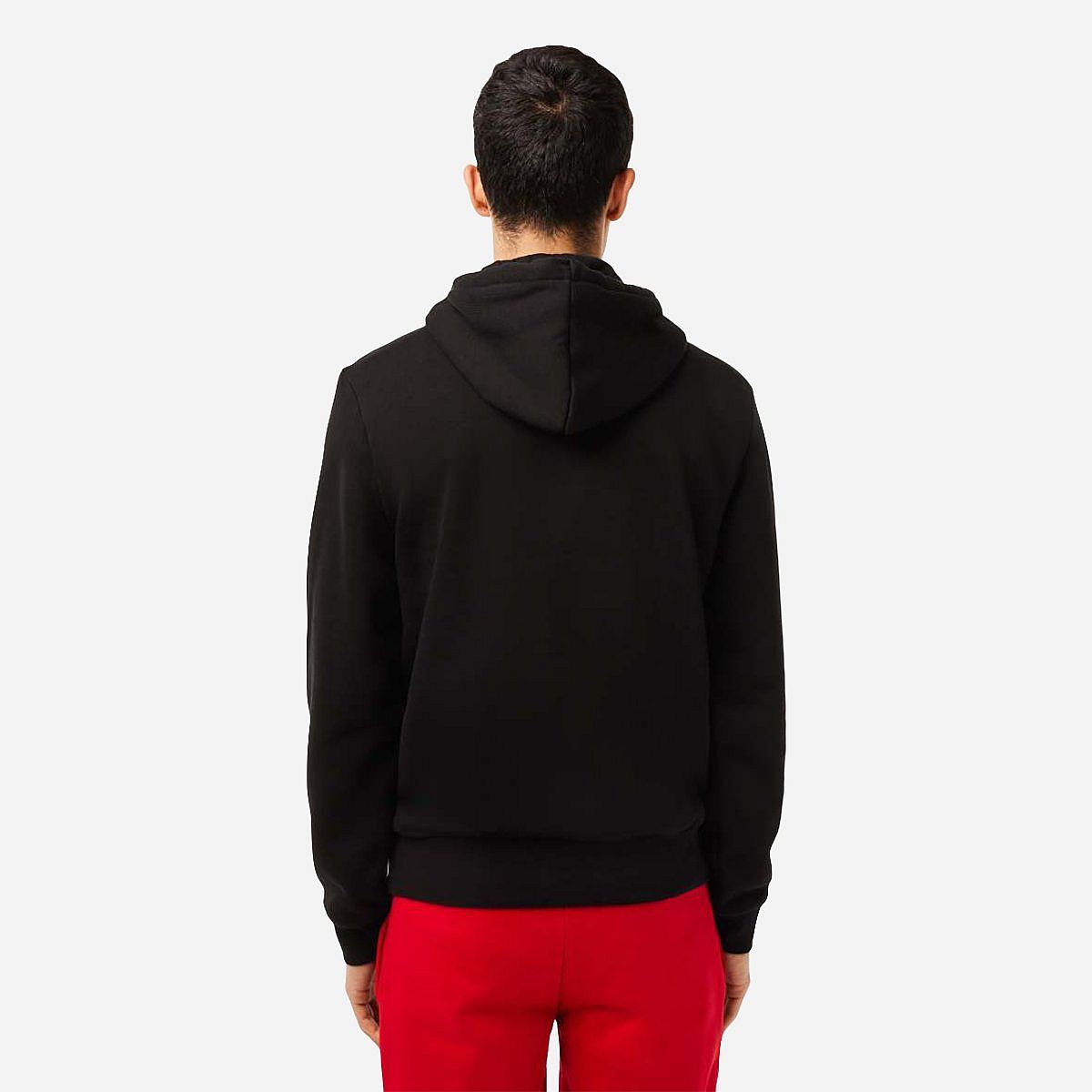 AN302442 Hoodie Heren