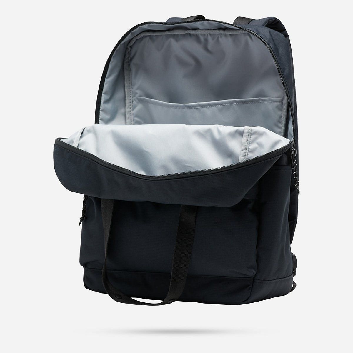 AN283935 Columbia Trek 24L Backpack