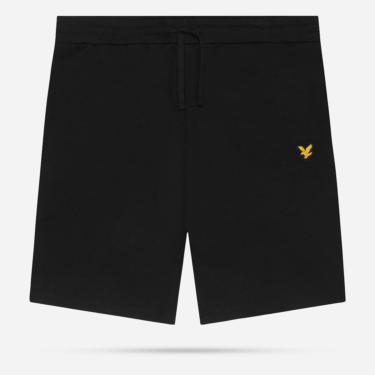 AN310835 Fly Fleece Shorts