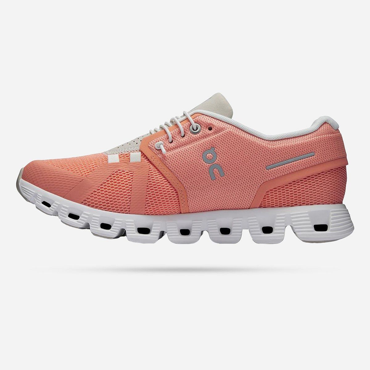 AN315129 Cloud 5 Sneakers Dames