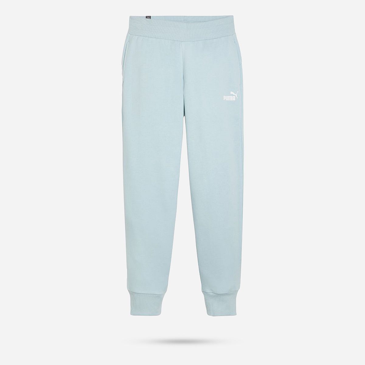 AN308224 Essentials Sweatpants Dames