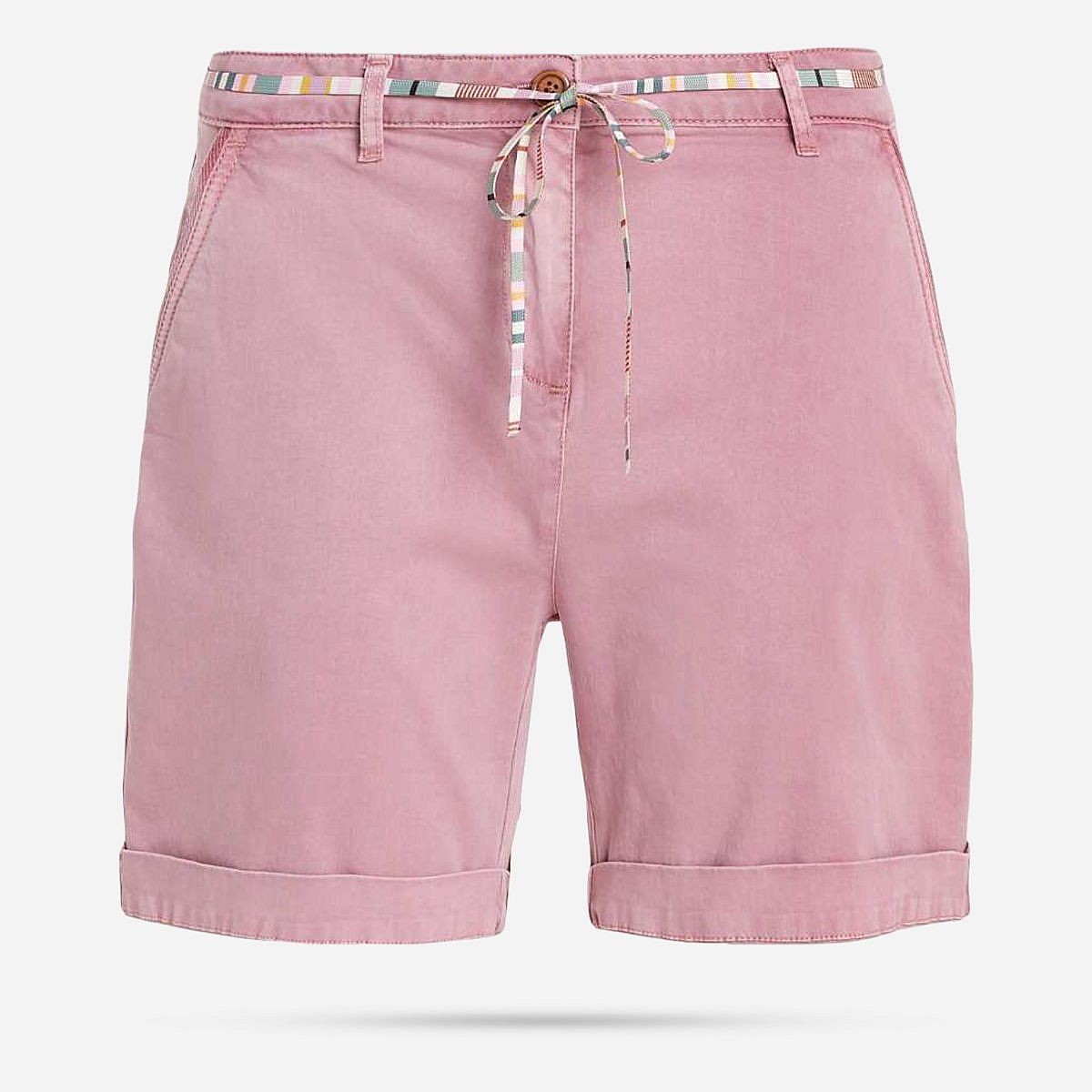 AN294135 Annick 23 Shorts