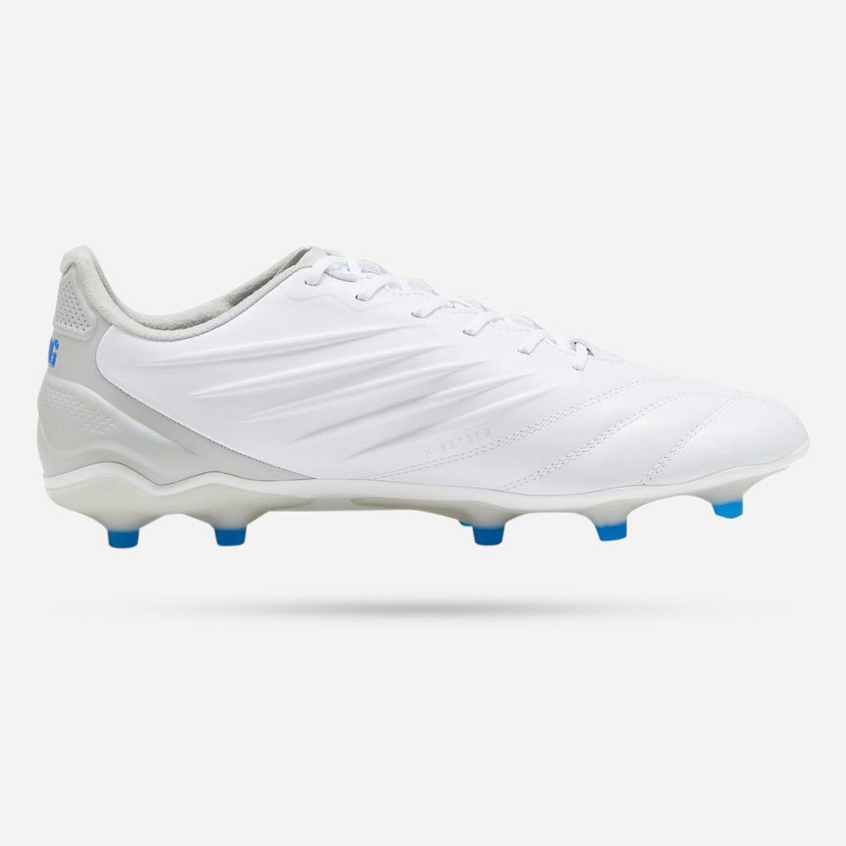 AN316352 King Pro Fg/Ag Voetbalschoenen Senior