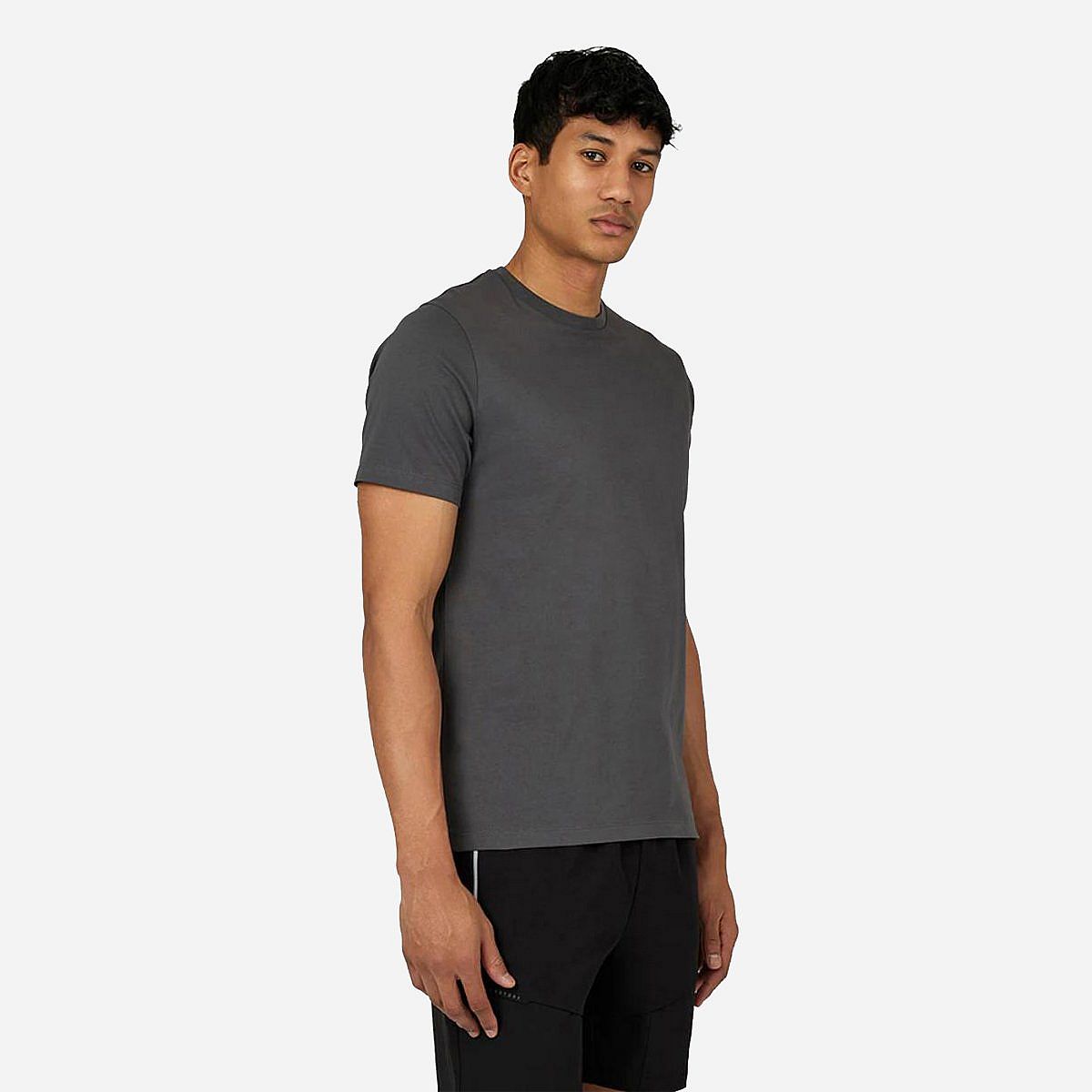 AN310874 Performance T-Shirt Heren