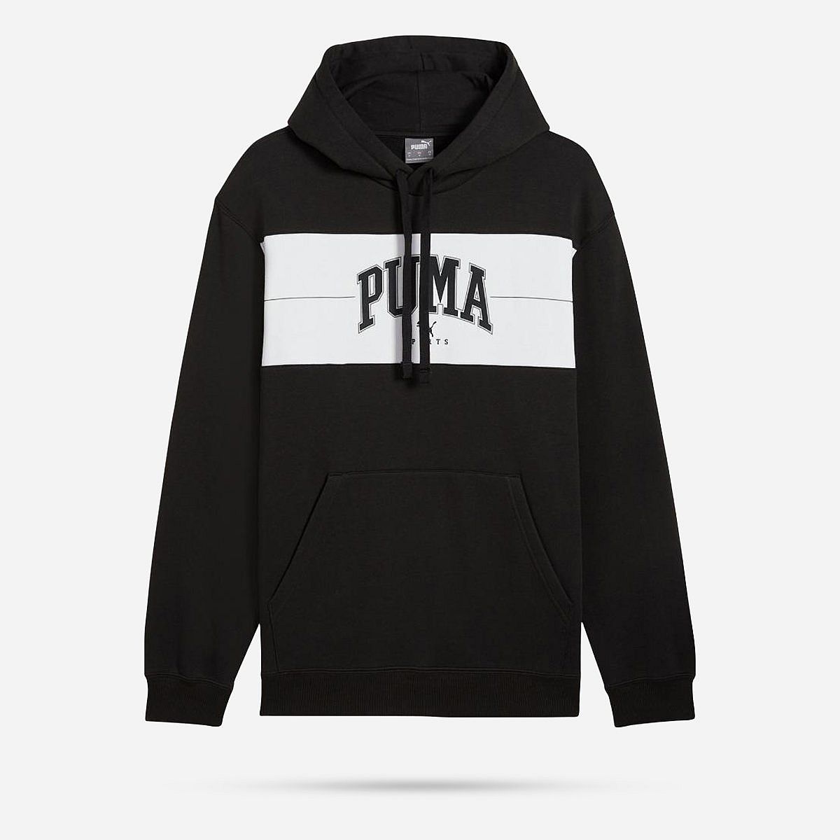 AN316139 Squad Hoodie Fl