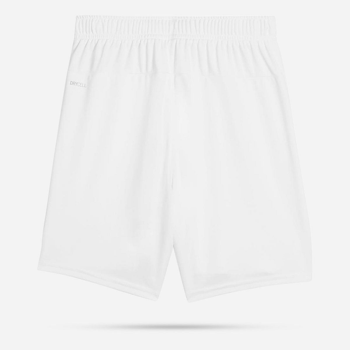 AN308418 Teamgoal Shorts Junior