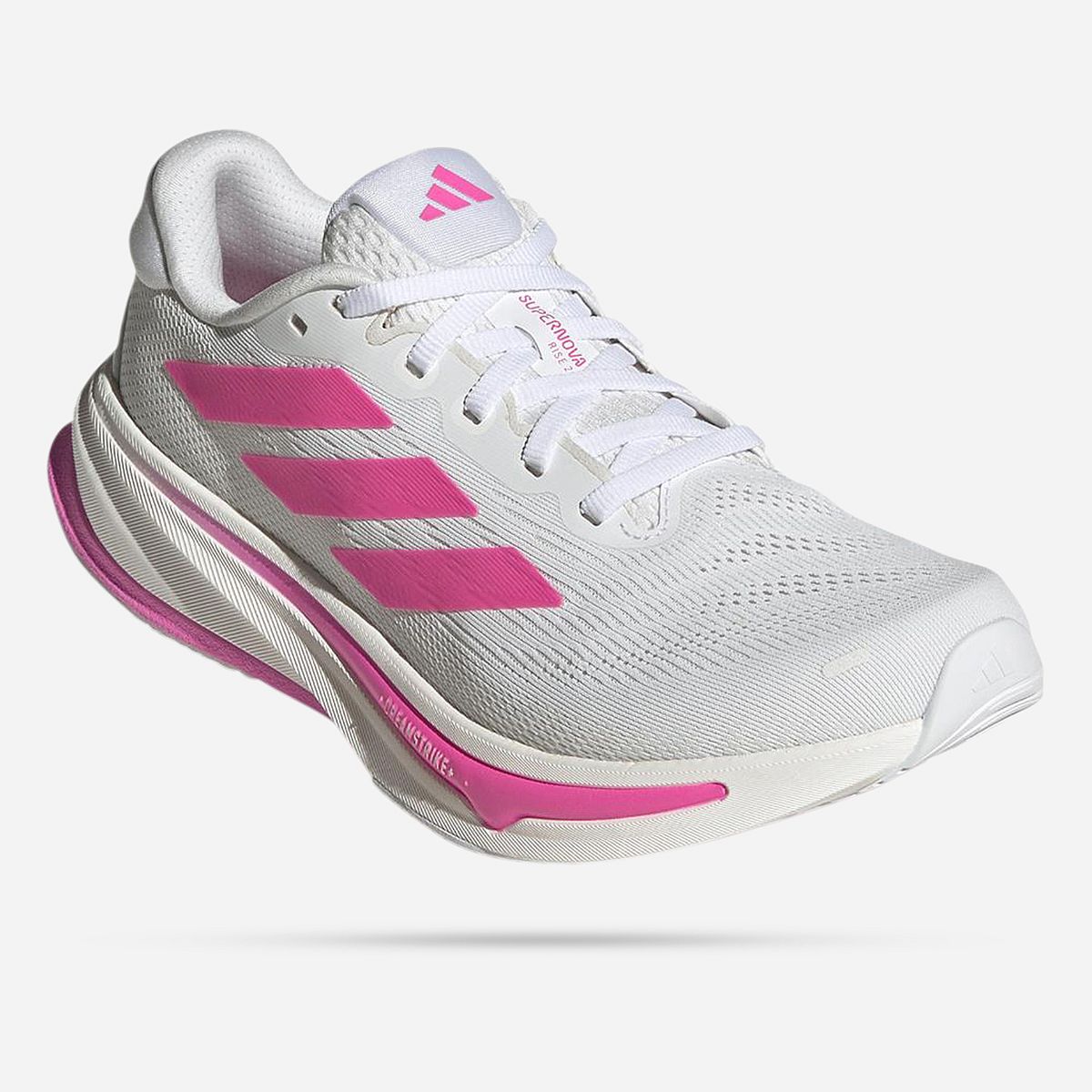 AN321488 Supernova Rise 2 Hardloopschoenen Dames