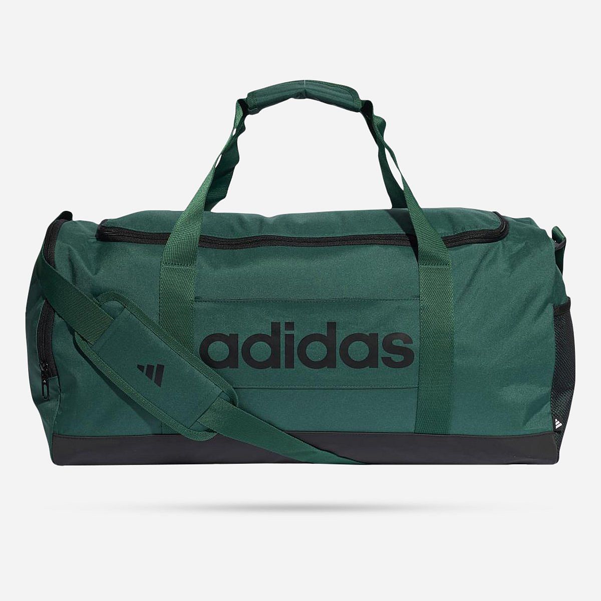 AN320908 Linear Duffel Medium