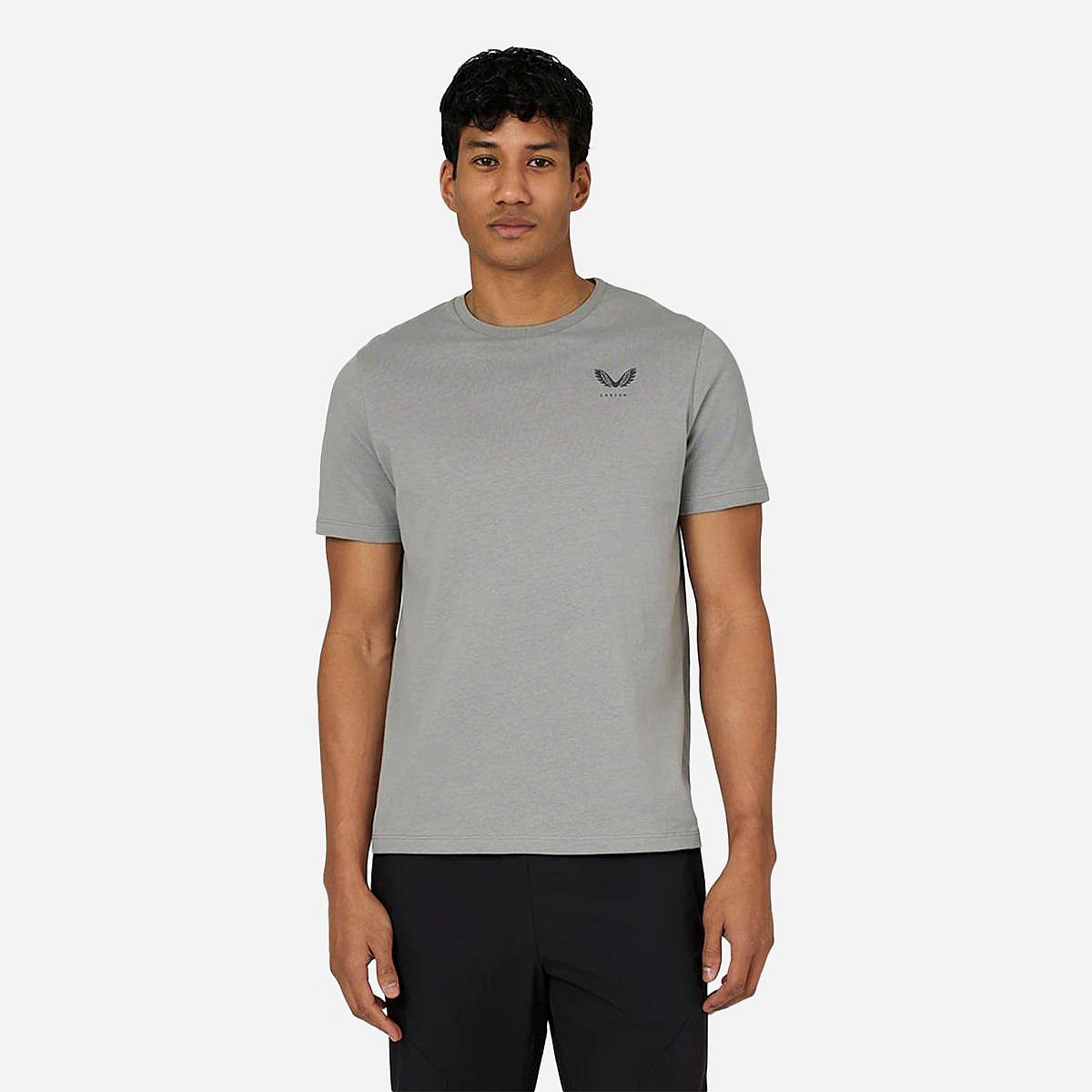 AN310873 Performance T-Shirt Heren