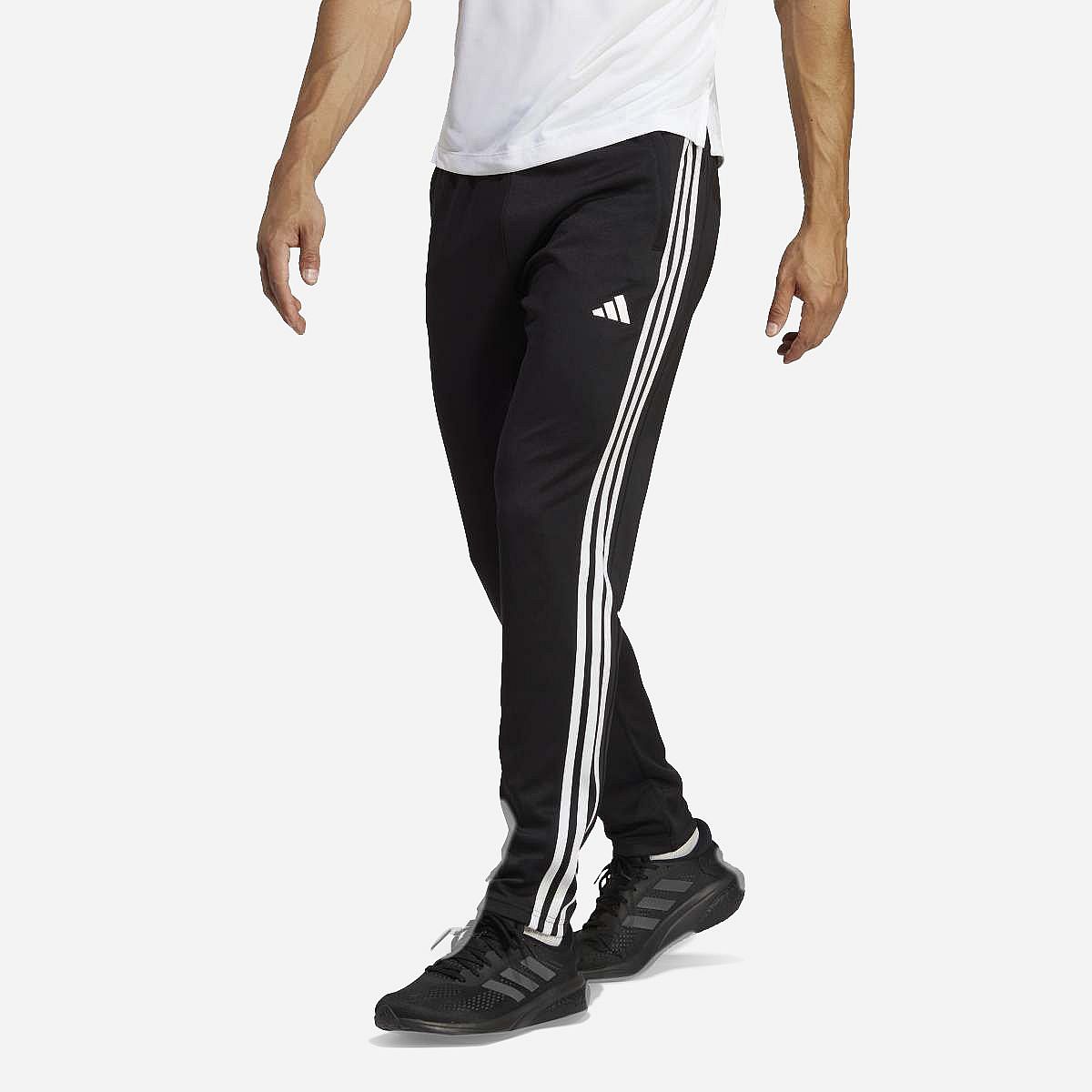 AN288228 Train Essentials 3-Stripes Training Broek