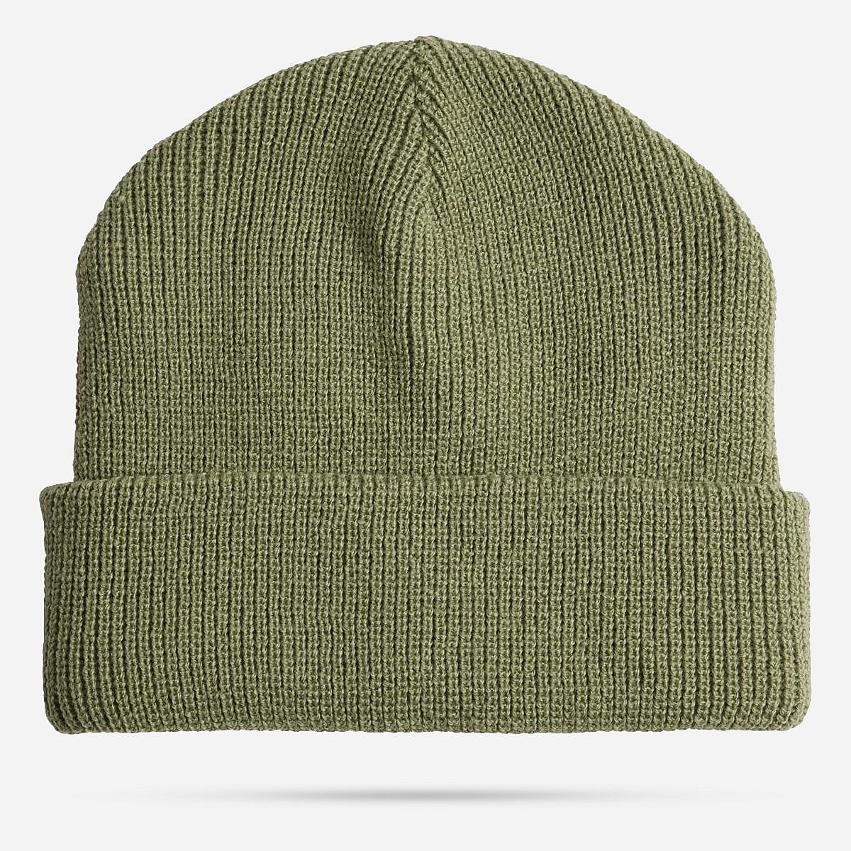 AN318739 Beanie Junior