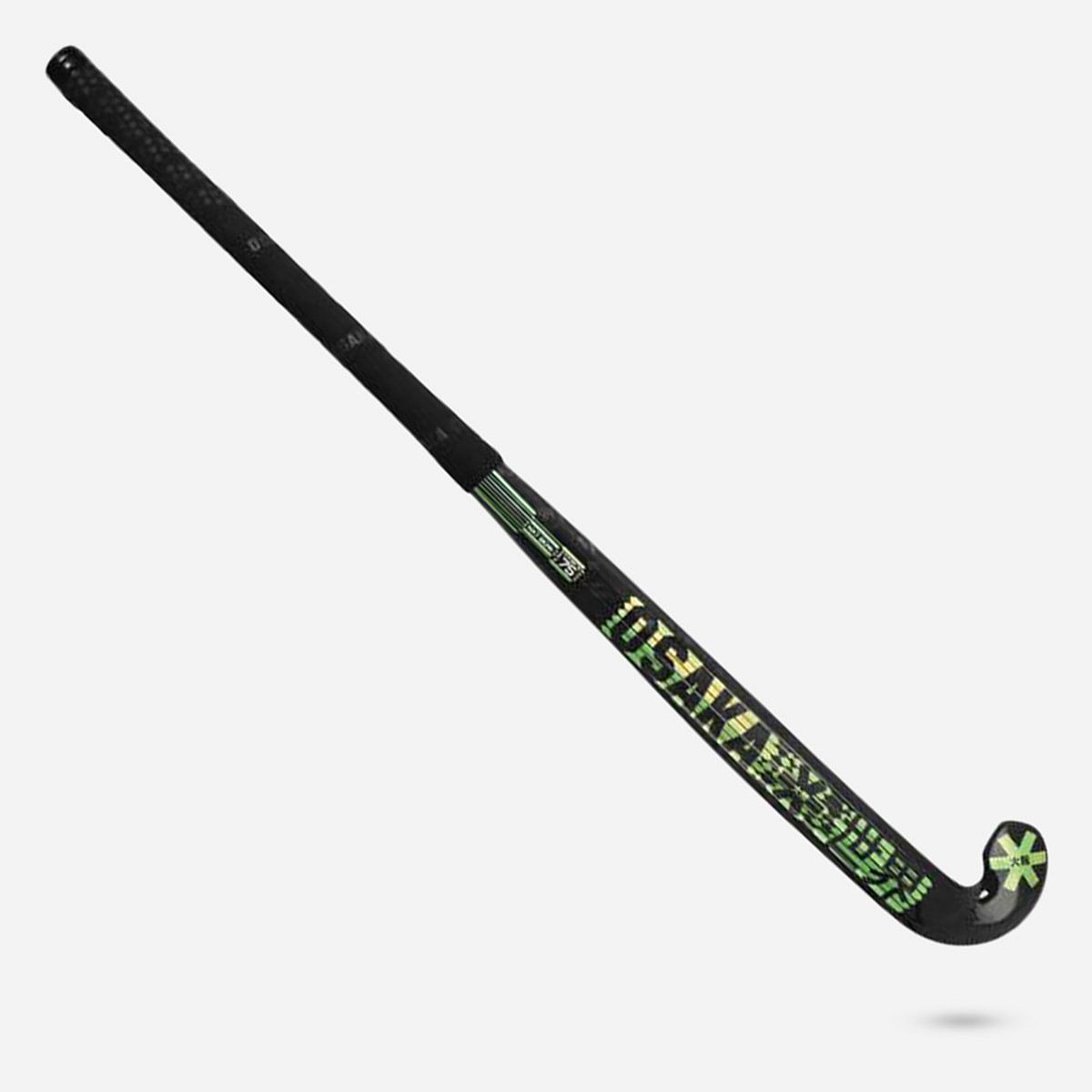 AN313823 Futurelab 75 - Nxt Bow Hockeystick