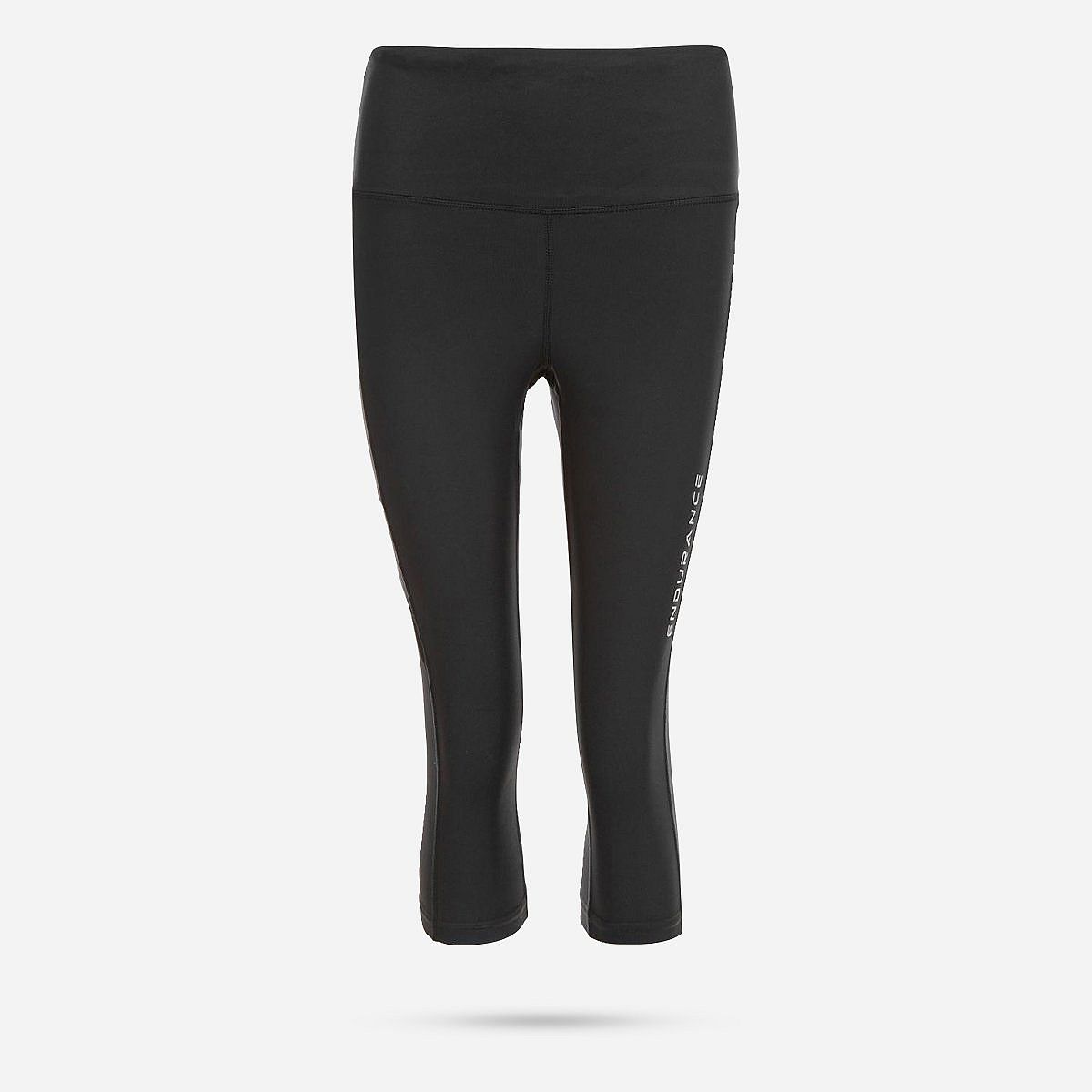 AN317178 Energy 3/4 Tight Dames