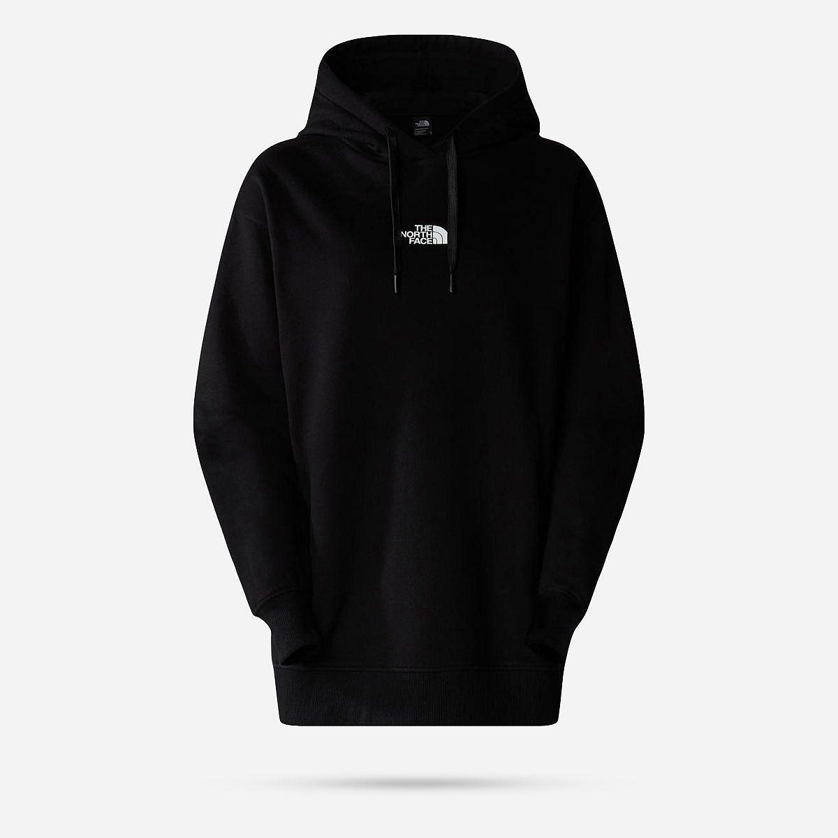 AN310116 Zumu Hoodie Dames