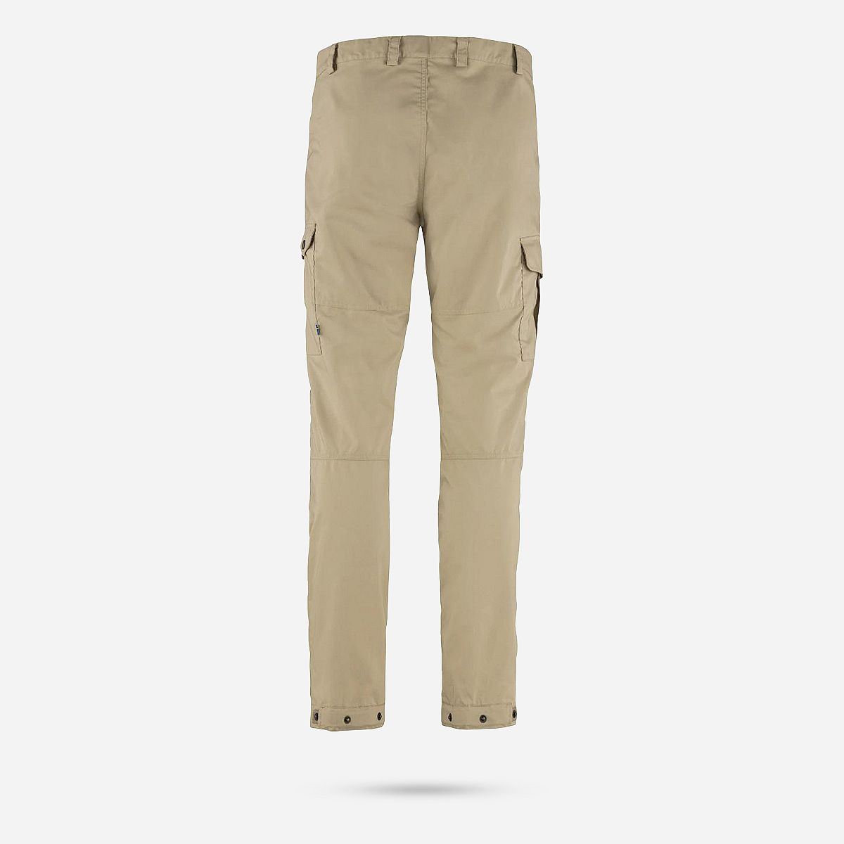 AN311501 Vidda Pro Lite Trousers