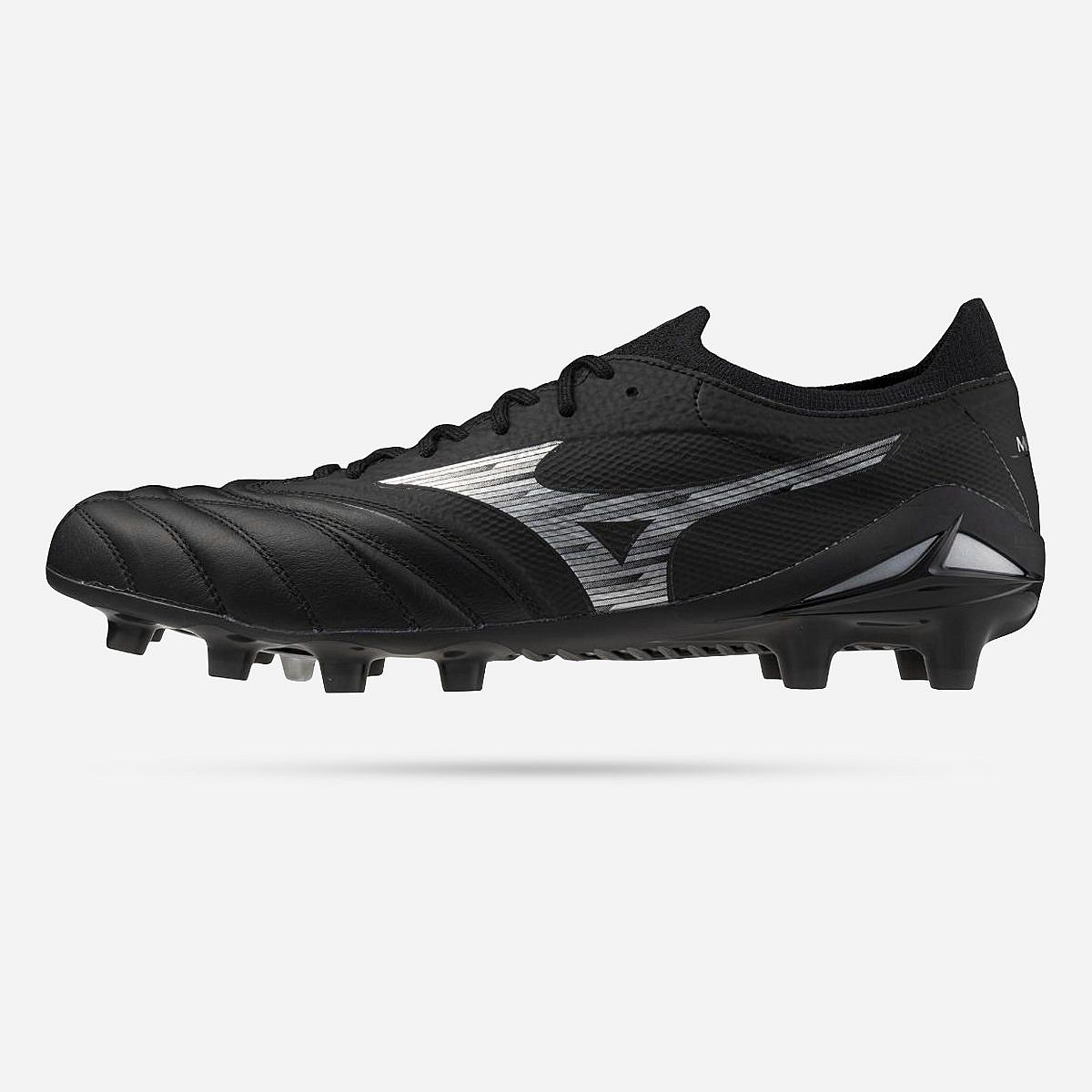 AN313414 Morelia Neo Beta Elite MD Voetbalschoenen Senior